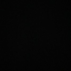 Meet your Posher, Jada